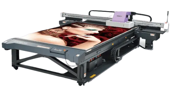 JFX500-2131